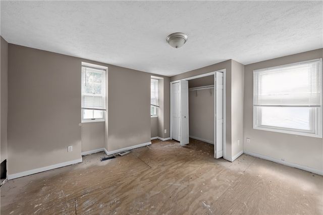 5250 W Gander Road, Huber Heights, OH 45424