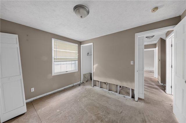 5250 W Gander Road, Huber Heights, OH 45424