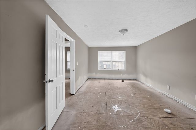 5250 W Gander Road, Huber Heights, OH 45424