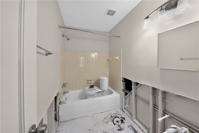 5250 W Gander Road, Huber Heights, OH 45424