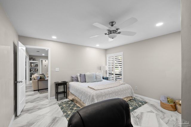 3 Bow String Cir, Pensacola, FL 32507