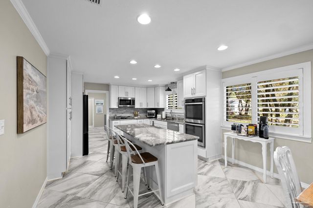 3 Bow String Cir, Pensacola, FL 32507