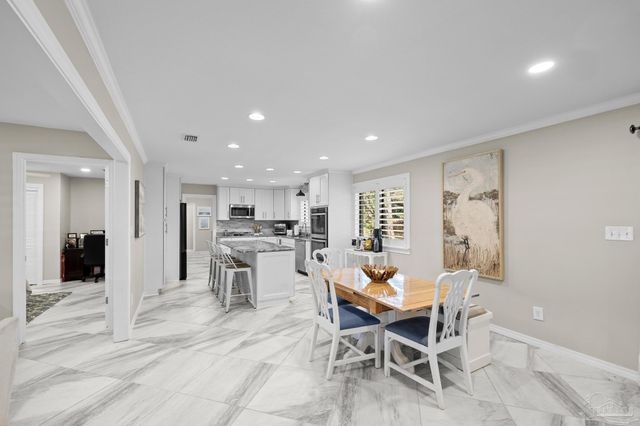 3 Bow String Cir, Pensacola, FL 32507