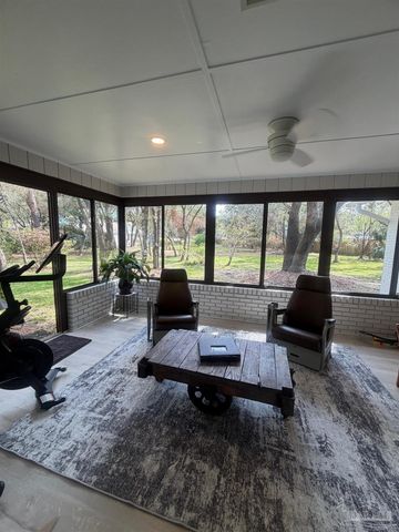 3 Bow String Cir, Pensacola, FL 32507