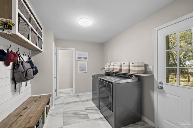 3 Bow String Cir, Pensacola, FL 32507