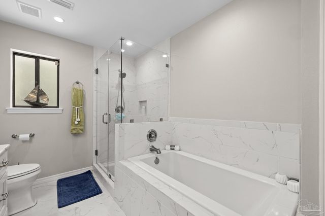 3 Bow String Cir, Pensacola, FL 32507