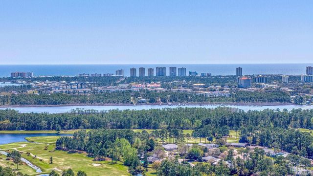 3 Bow String Cir, Pensacola, FL 32507