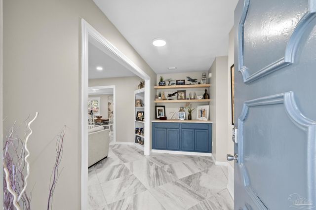 3 Bow String Cir, Pensacola, FL 32507