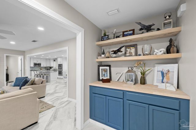 3 Bow String Cir, Pensacola, FL 32507