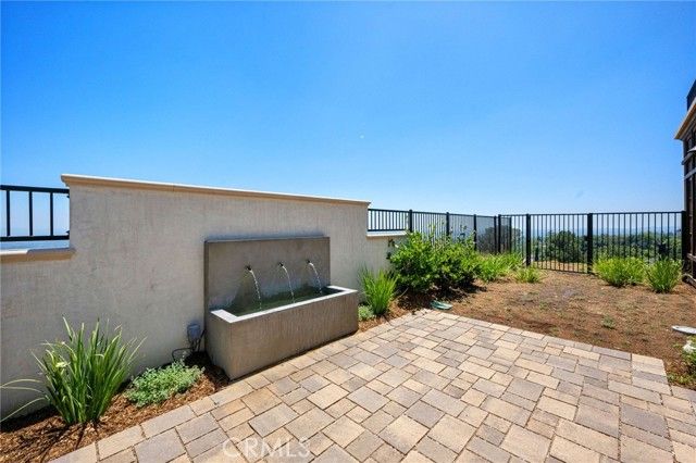 9 Nathaniel Terrace, Sierra Madre, CA 91024