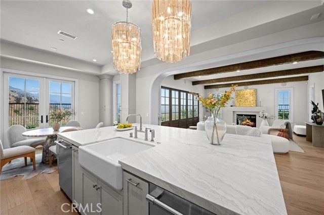 9 Nathaniel Terrace, Sierra Madre, CA 91024