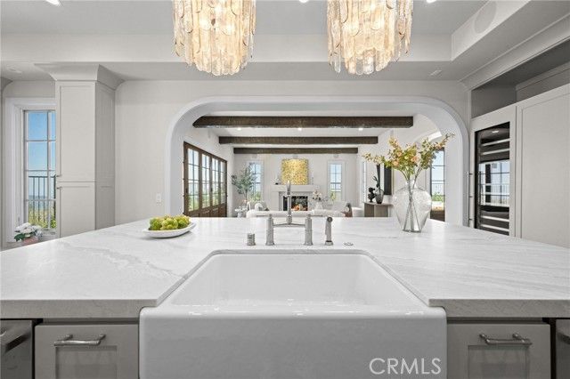 9 Nathaniel Terrace, Sierra Madre, CA 91024