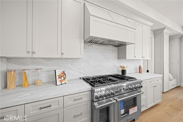 9 Nathaniel Terrace, Sierra Madre, CA 91024