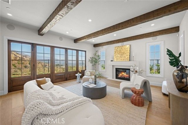 9 Nathaniel Terrace, Sierra Madre, CA 91024