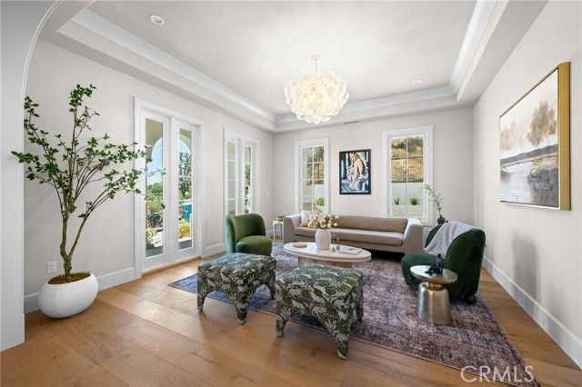 9 Nathaniel Terrace, Sierra Madre, CA 91024