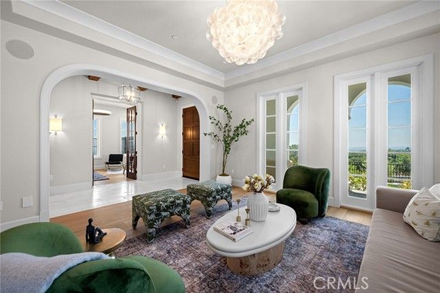 9 Nathaniel Terrace, Sierra Madre, CA 91024