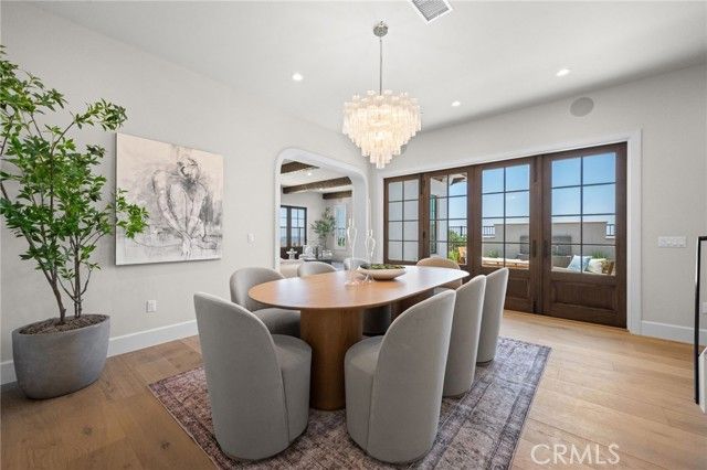 9 Nathaniel Terrace, Sierra Madre, CA 91024