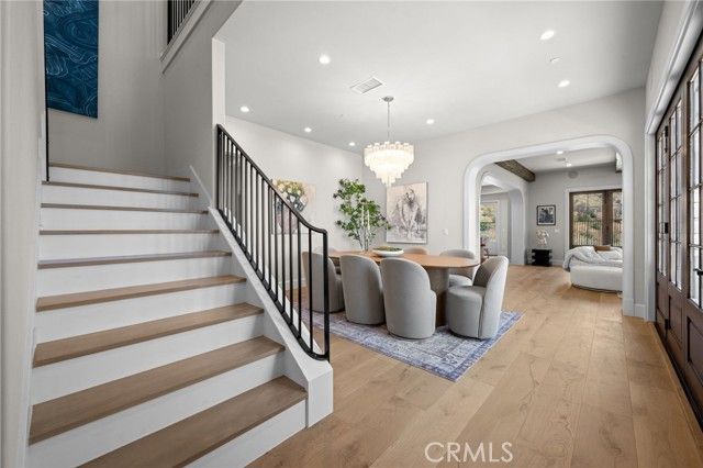 9 Nathaniel Terrace, Sierra Madre, CA 91024