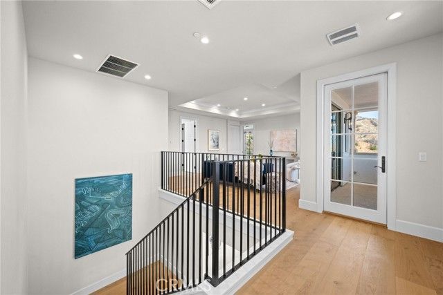 9 Nathaniel Terrace, Sierra Madre, CA 91024