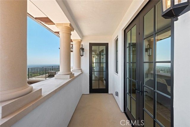 9 Nathaniel Terrace, Sierra Madre, CA 91024