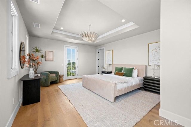 9 Nathaniel Terrace, Sierra Madre, CA 91024