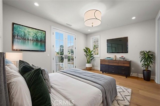 9 Nathaniel Terrace, Sierra Madre, CA 91024