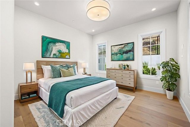 9 Nathaniel Terrace, Sierra Madre, CA 91024