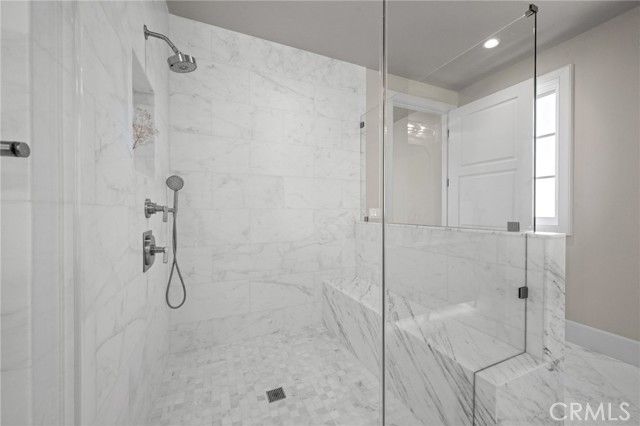 9 Nathaniel Terrace, Sierra Madre, CA 91024