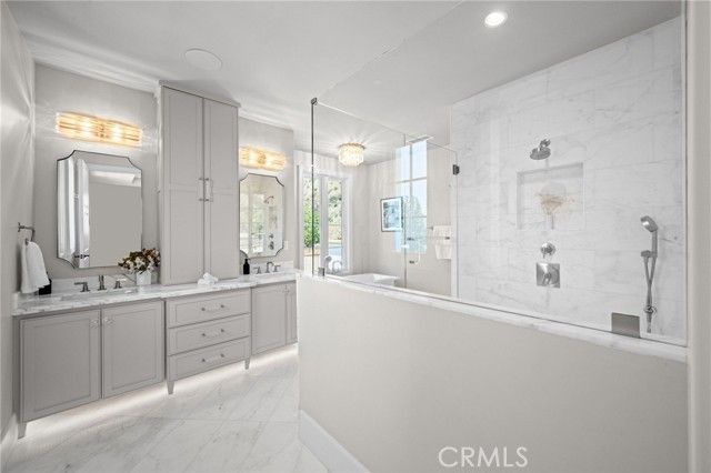 9 Nathaniel Terrace, Sierra Madre, CA 91024