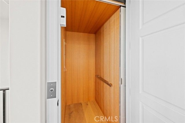 9 Nathaniel Terrace, Sierra Madre, CA 91024