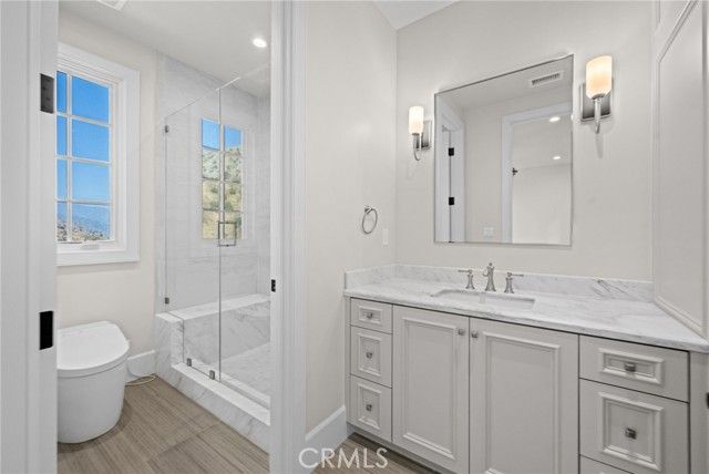 9 Nathaniel Terrace, Sierra Madre, CA 91024