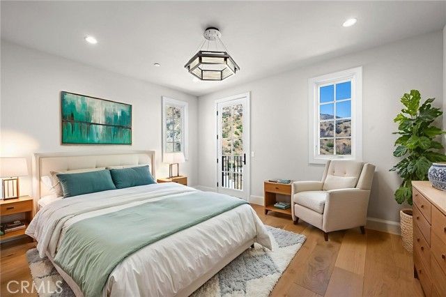 9 Nathaniel Terrace, Sierra Madre, CA 91024