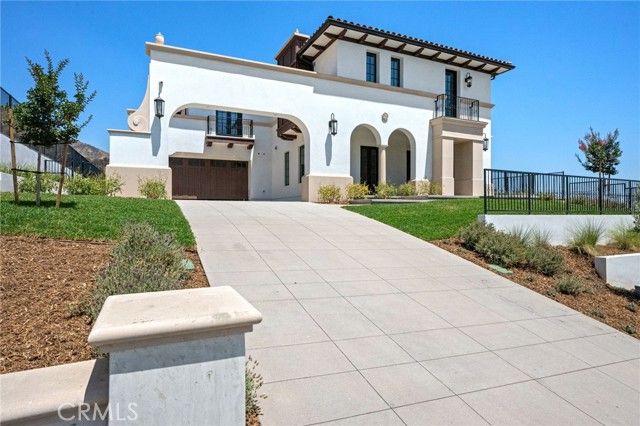 9 Nathaniel Terrace, Sierra Madre, CA 91024