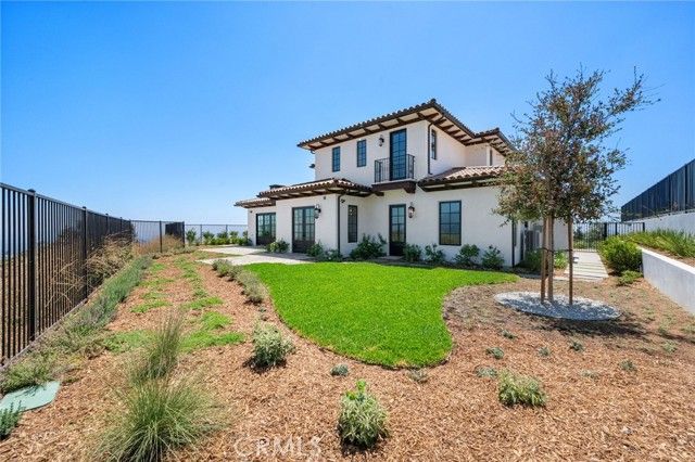 9 Nathaniel Terrace, Sierra Madre, CA 91024