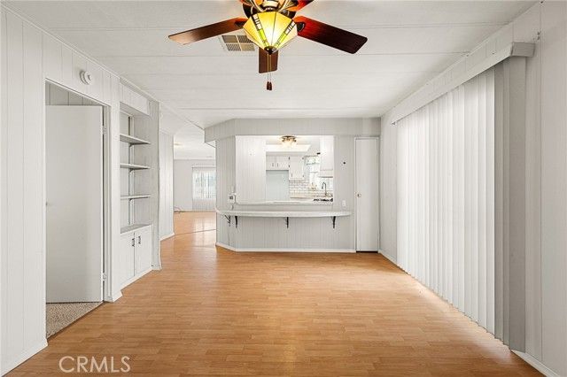 30657 Butia Palm, Homeland, CA 92548