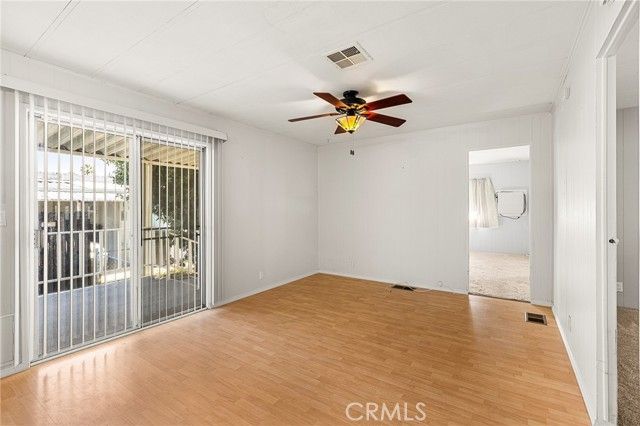 30657 Butia Palm, Homeland, CA 92548