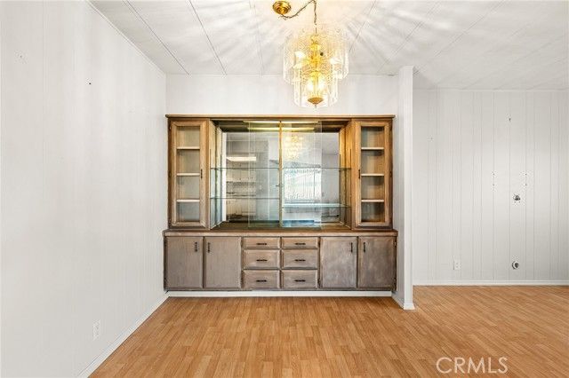 30657 Butia Palm, Homeland, CA 92548