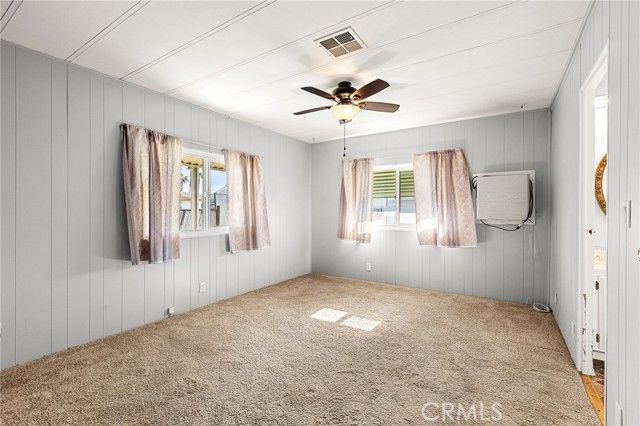 30657 Butia Palm, Homeland, CA 92548