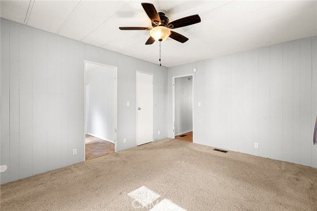 30657 Butia Palm, Homeland, CA 92548