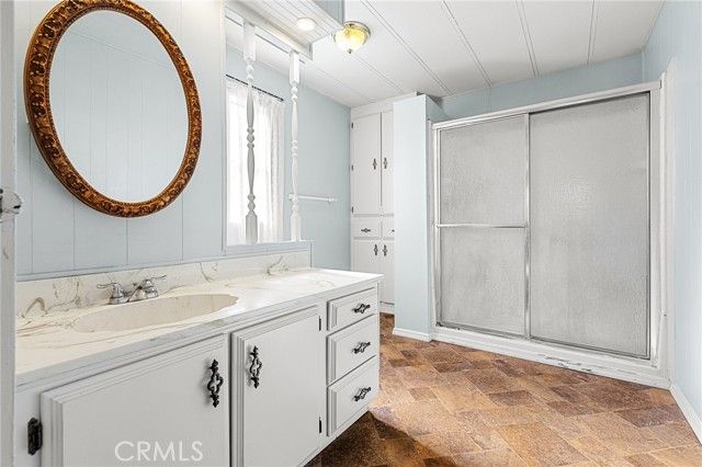 30657 Butia Palm, Homeland, CA 92548