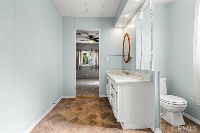 30657 Butia Palm, Homeland, CA 92548