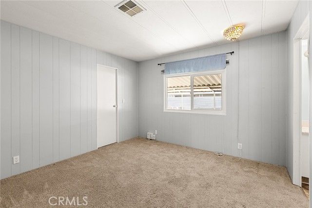 30657 Butia Palm, Homeland, CA 92548