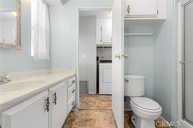 30657 Butia Palm, Homeland, CA 92548