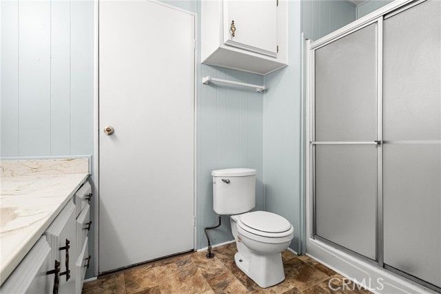 30657 Butia Palm, Homeland, CA 92548