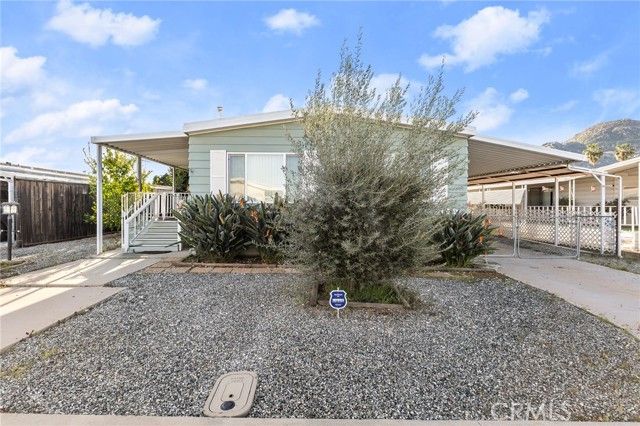 30657 Butia Palm, Homeland, CA 92548