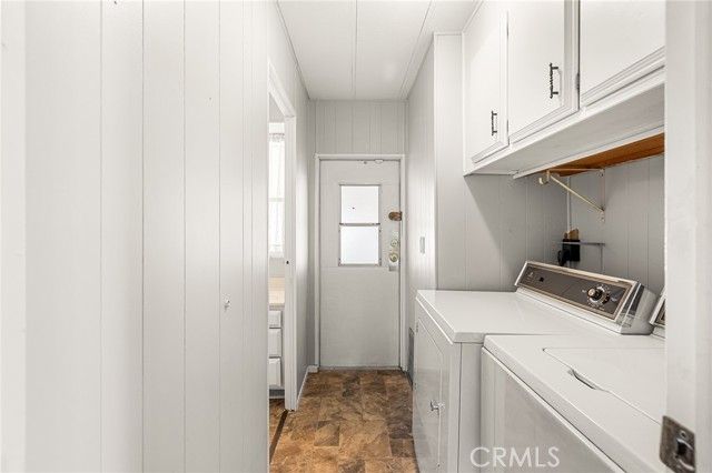 30657 Butia Palm, Homeland, CA 92548