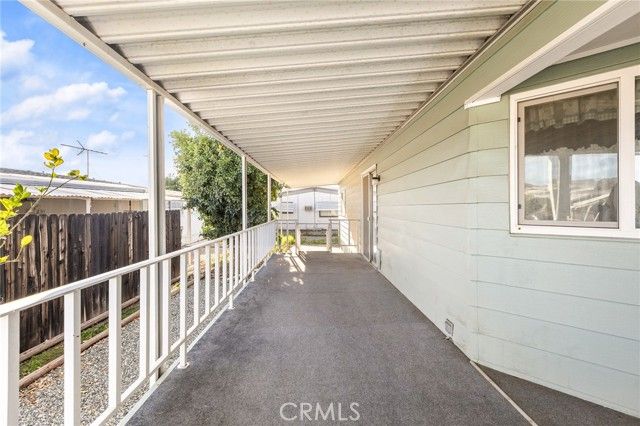 30657 Butia Palm, Homeland, CA 92548