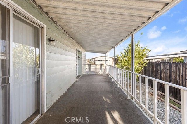 30657 Butia Palm, Homeland, CA 92548