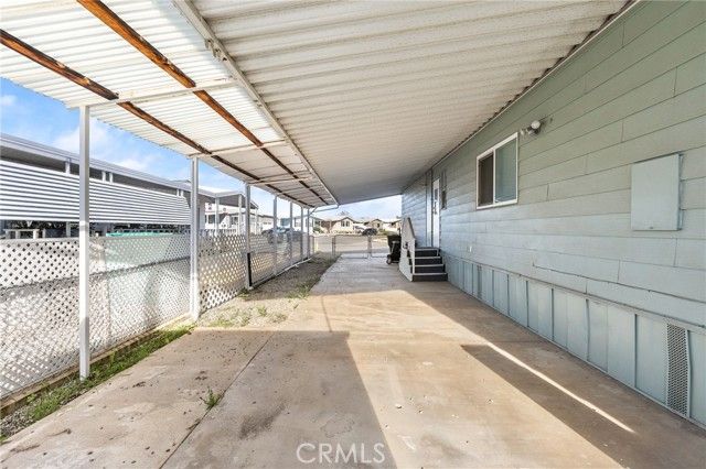 30657 Butia Palm, Homeland, CA 92548