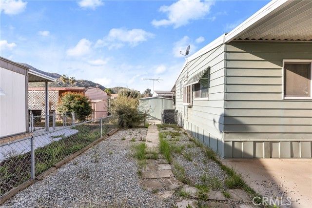 30657 Butia Palm, Homeland, CA 92548